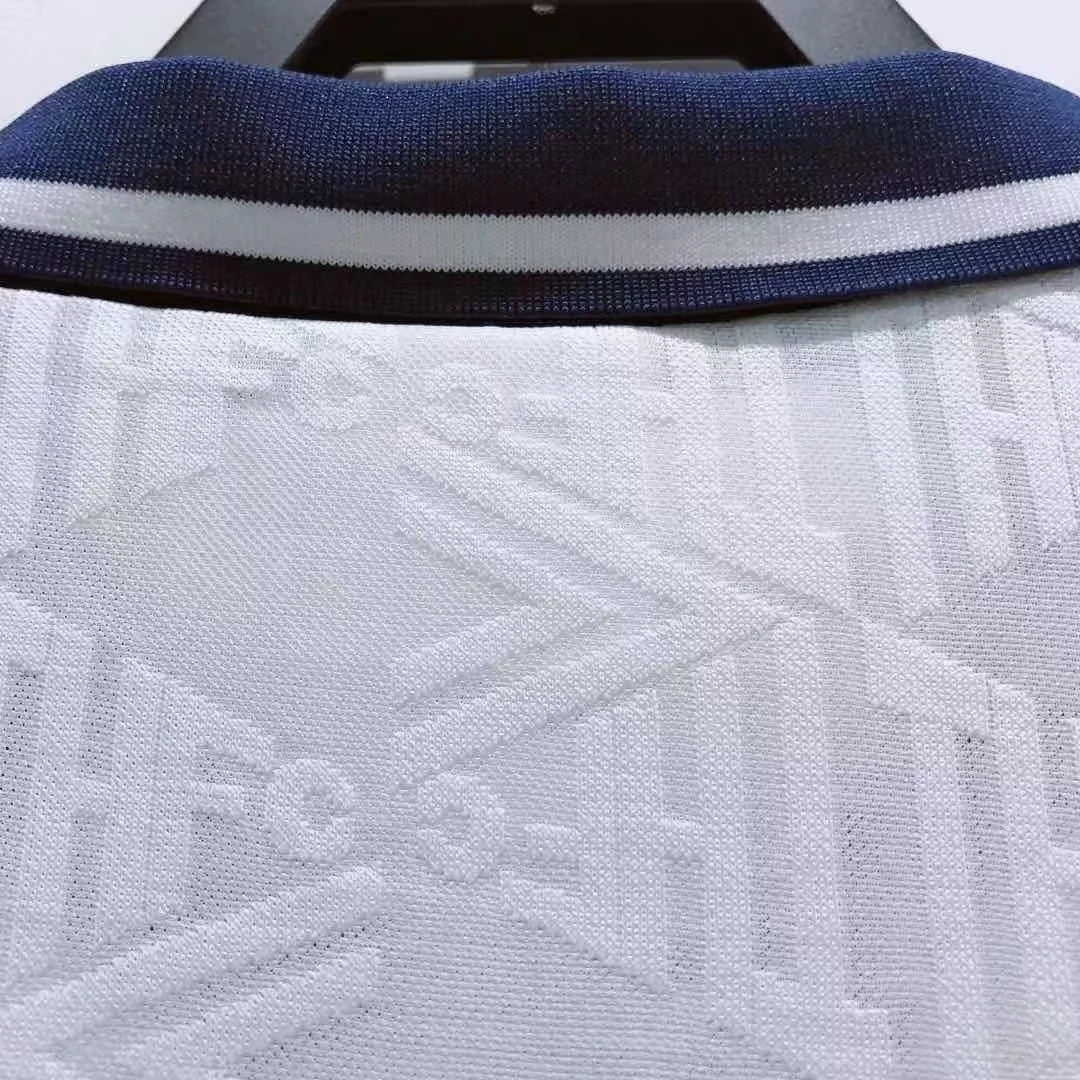 Camisa titular - Tottenham - S a XXL