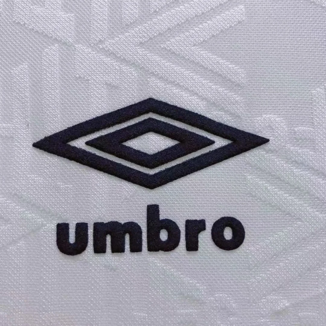 Camisa titular - Tottenham - S a XXL