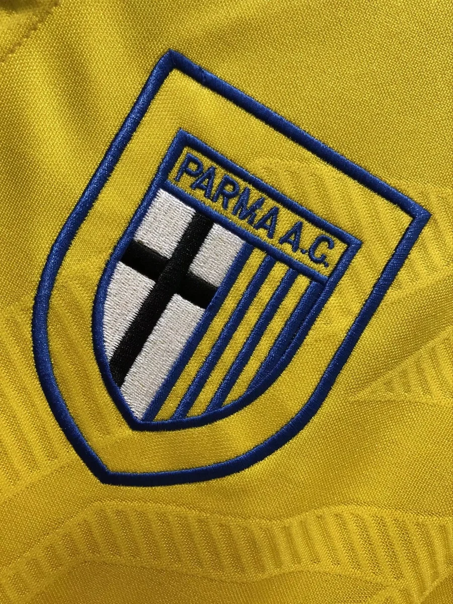 Camisa - Parma - 93 a 95