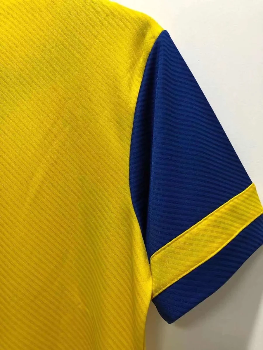 Camisa - Parma - 93 a 95
