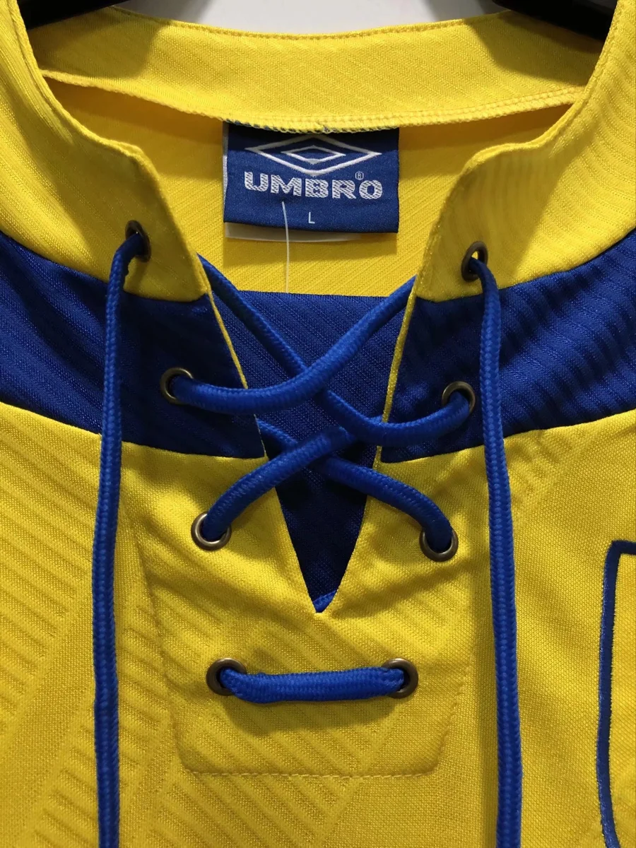 Camisa - Parma - 93 a 95