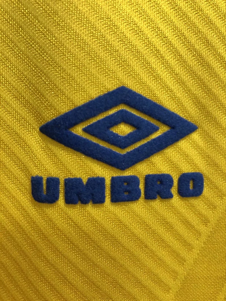 Camisa - Parma - 93 a 95