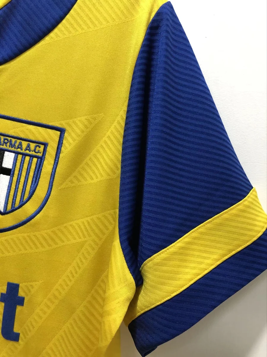 Camisa - Parma - 93 a 95