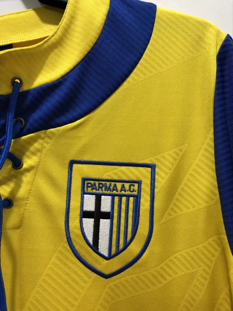 Camisa - Parma - 93 a 95