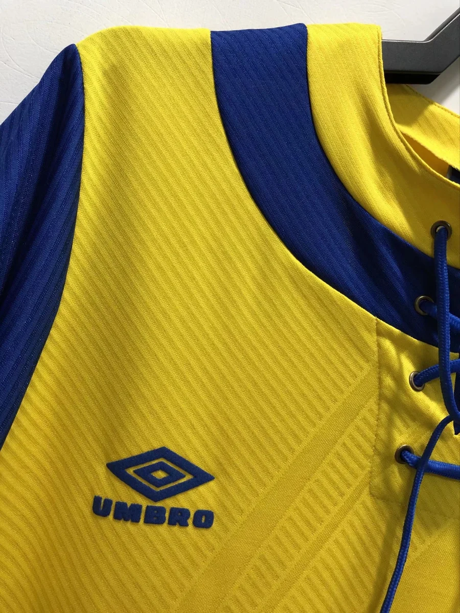 Camisa - Parma - 93 a 95