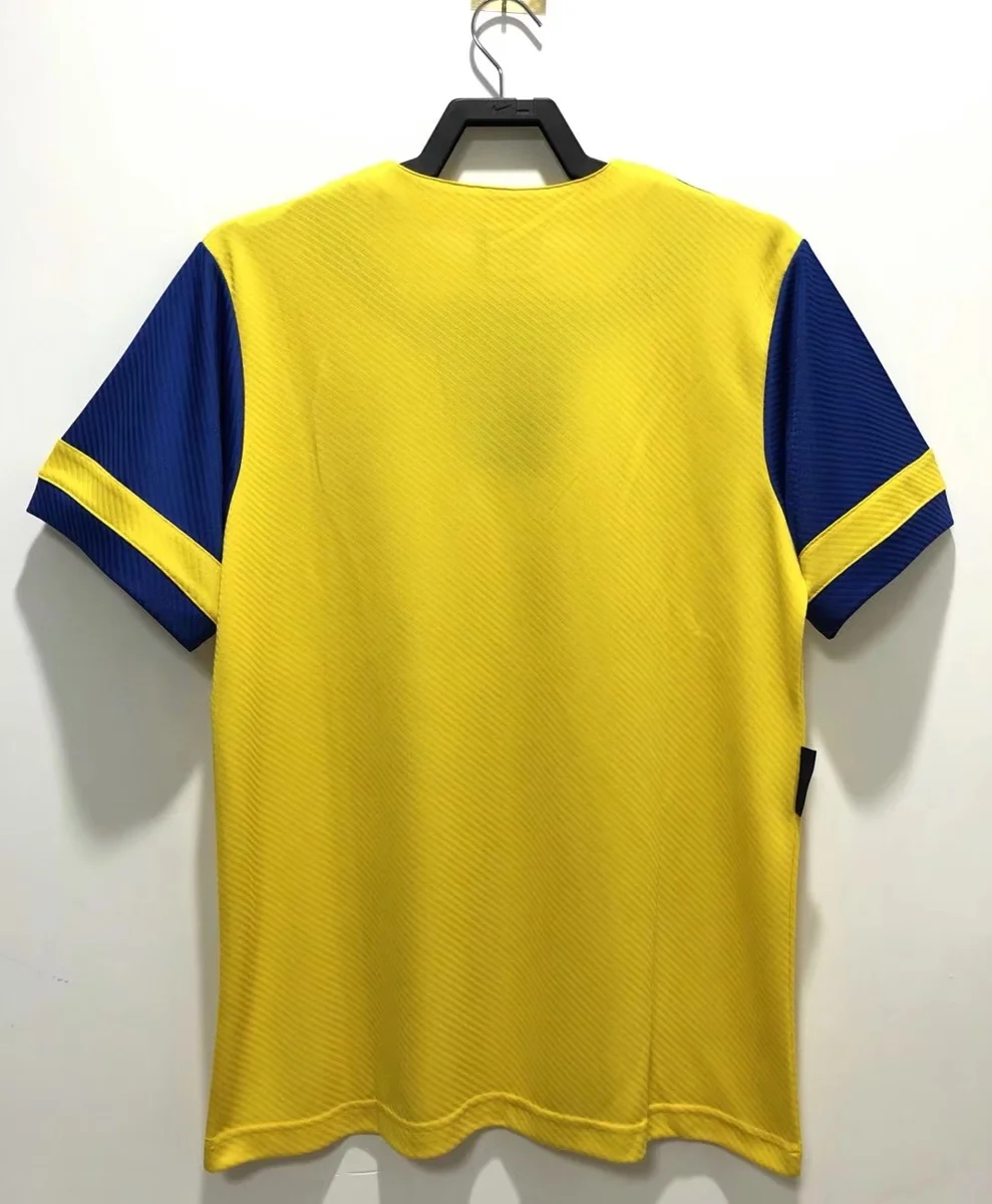 Camisa - Parma - 93 a 95