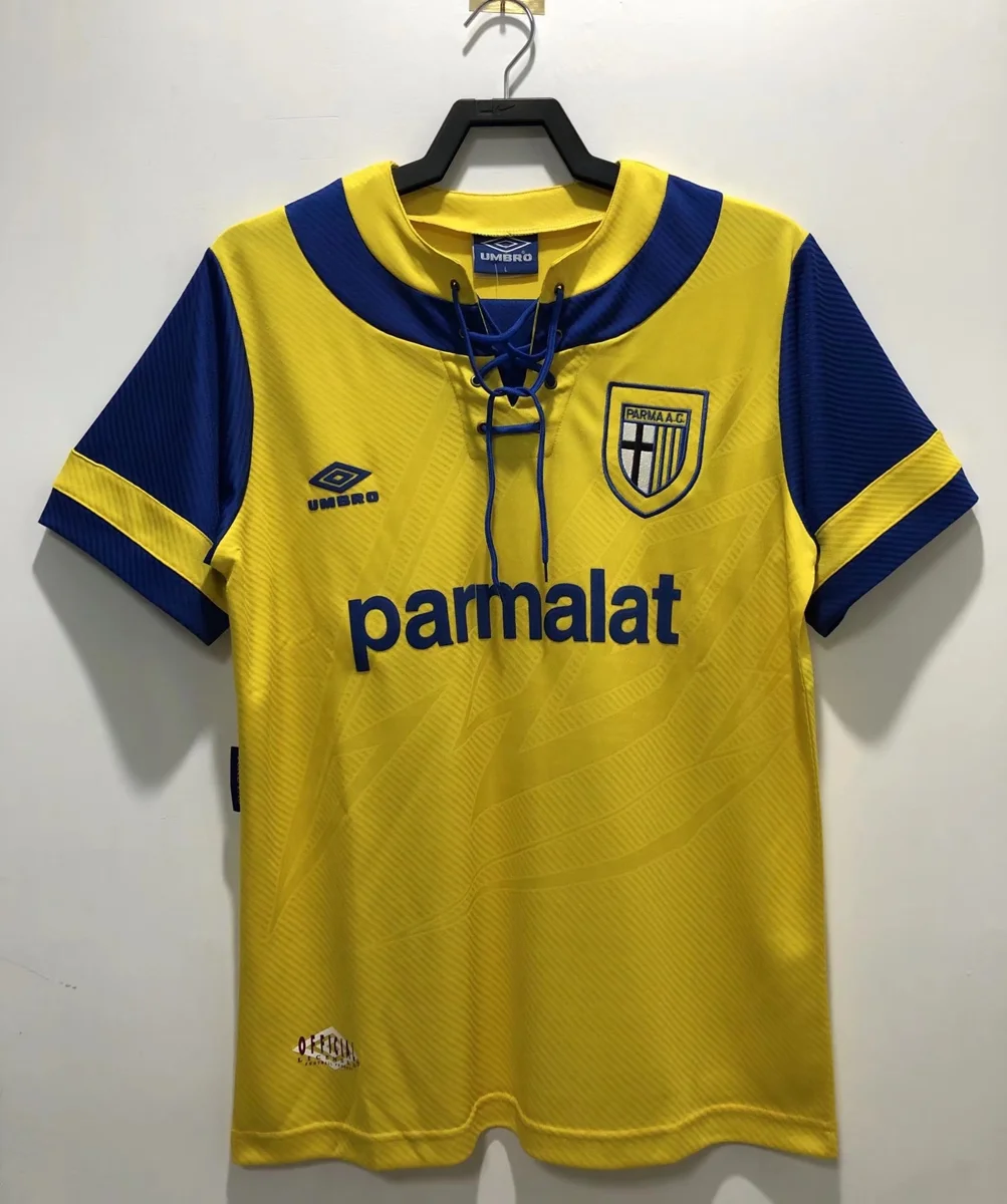 Camisa - Parma - 93 a 95