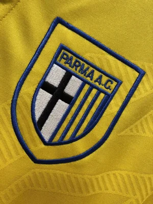 Camisa - Parma - 93 a 95
