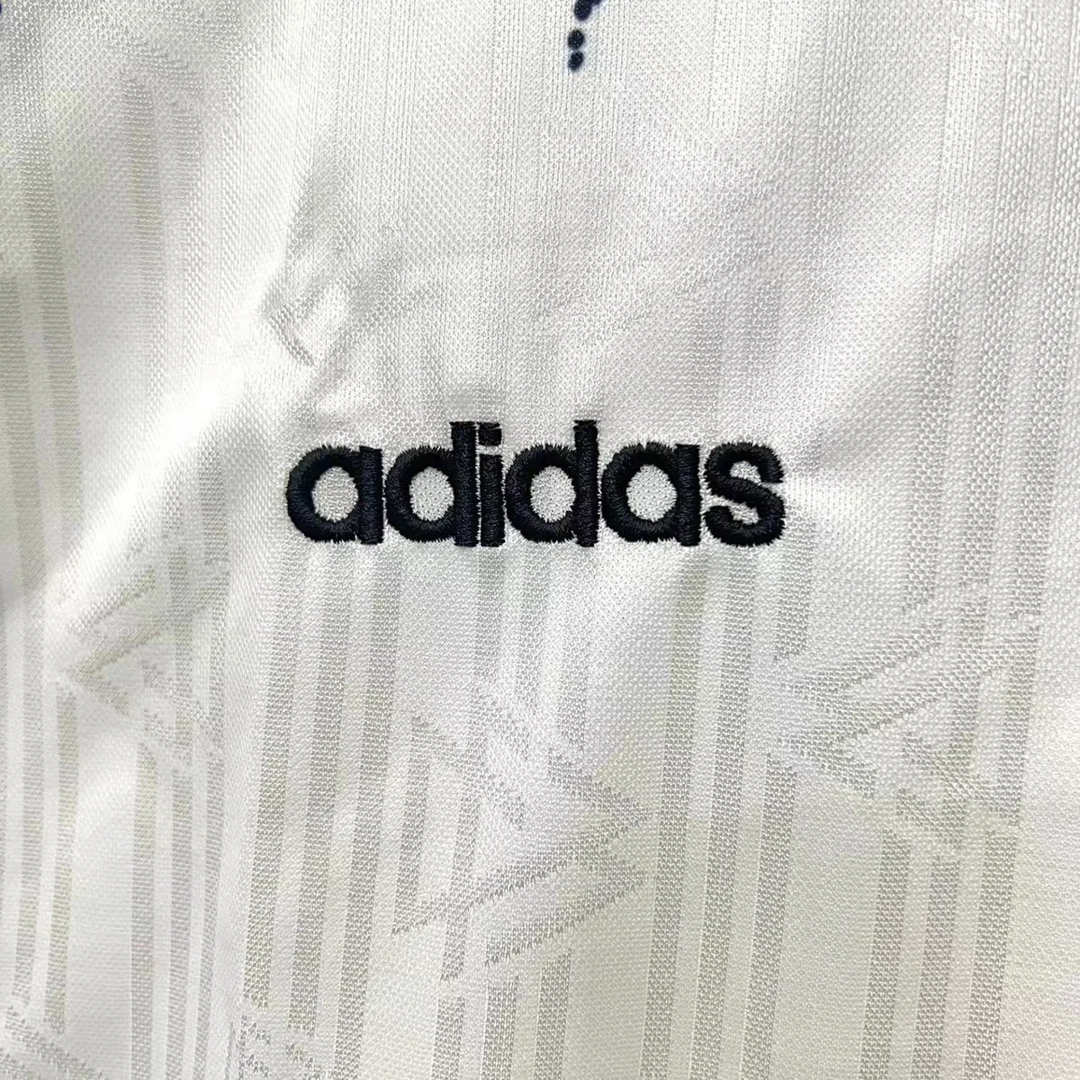 Camisa titular - Alemanha - S a XXL