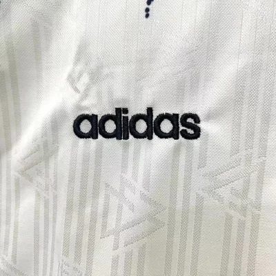 Camisa titular - Alemanha - S a XXL