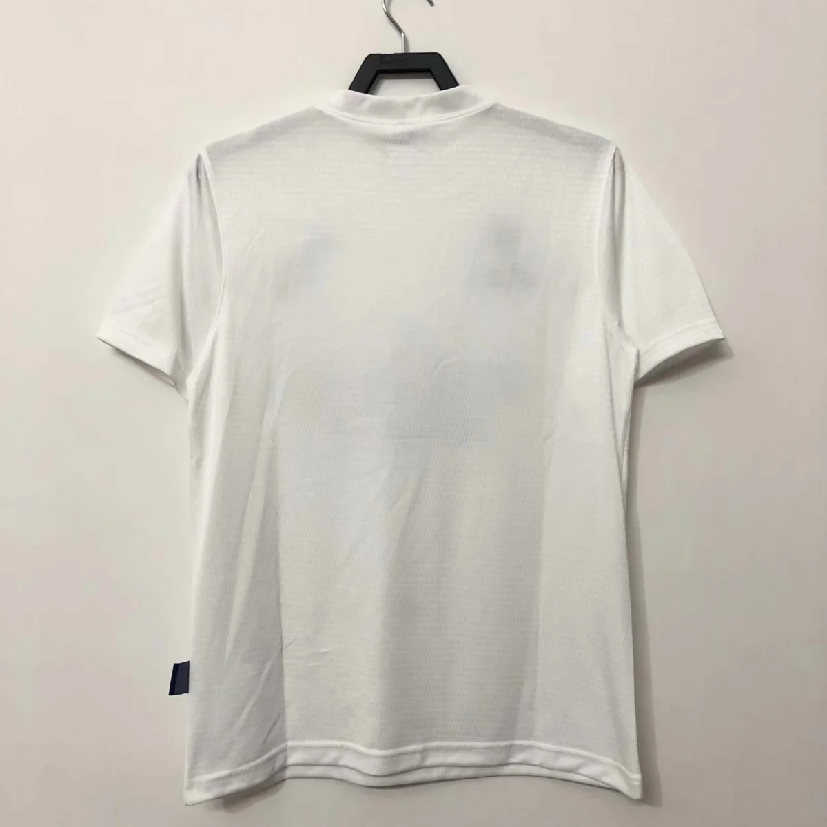 Camisa - Leeds United - 95 a 96