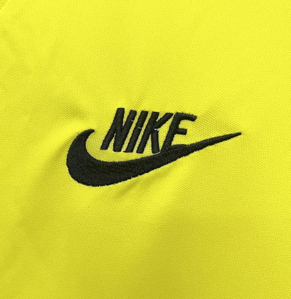 Camisa titular - Borussia Dortmund - 95 a 96