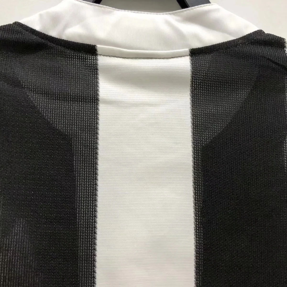 Camisa - Newcastle (manga longa) - 95 a 97