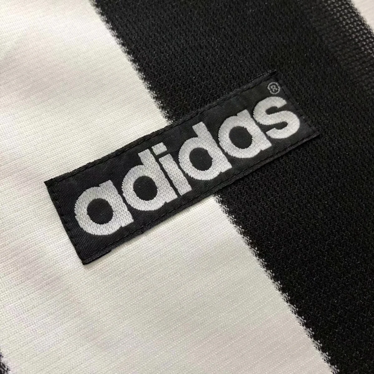 Camisa - Newcastle (manga longa) - 95 a 97
