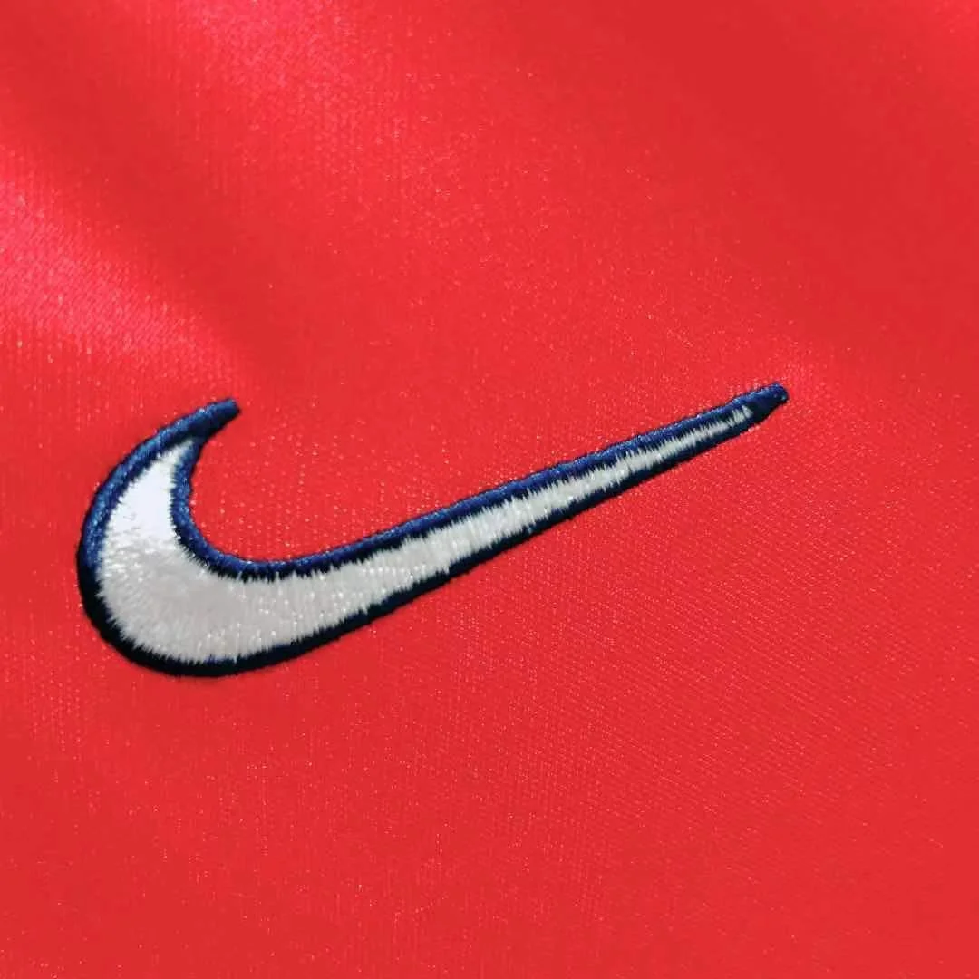 Camisa - Arsenal - 98 a 99
