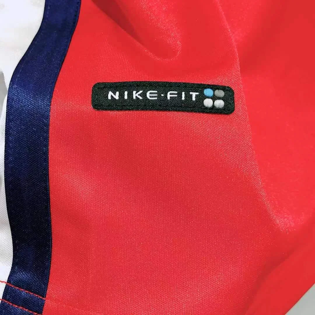 Camisa - Arsenal - 98 a 99