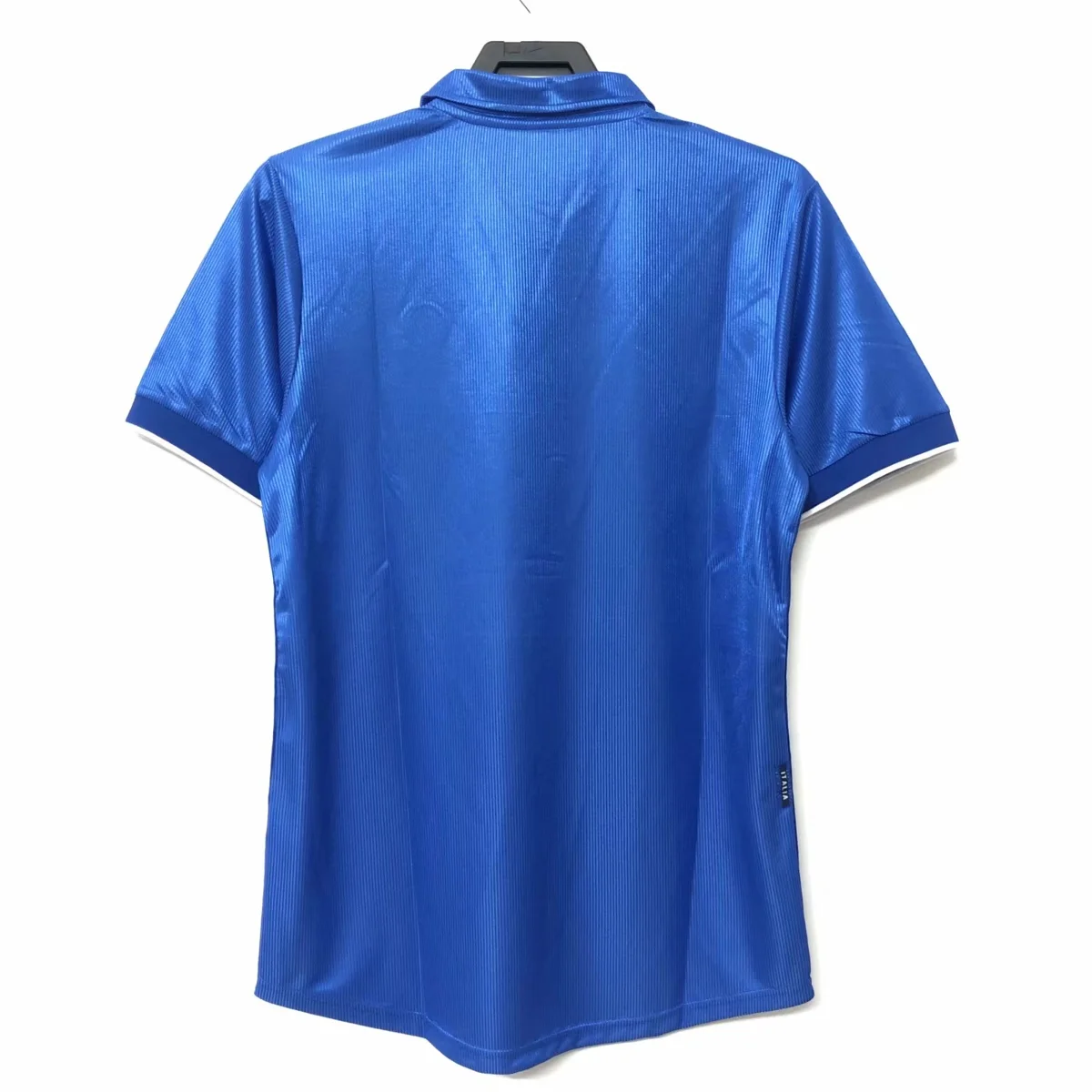 Camisa titular - Itália