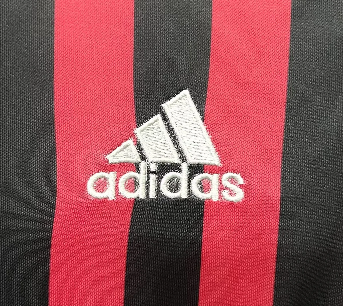 Camisa titular - AC Milan - S a XXL - foto 4