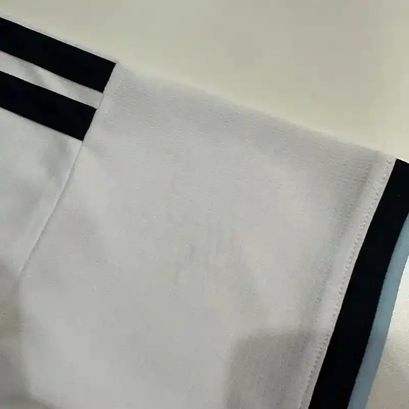 Camisa titular - Argentina 2026