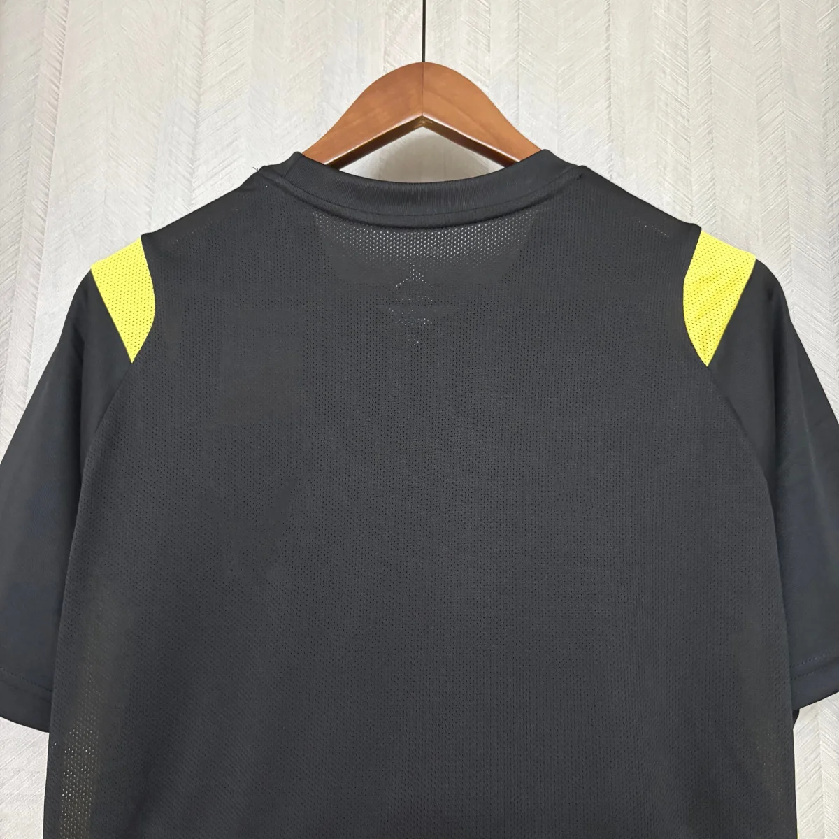 Camisa de treino - Brasil 2026