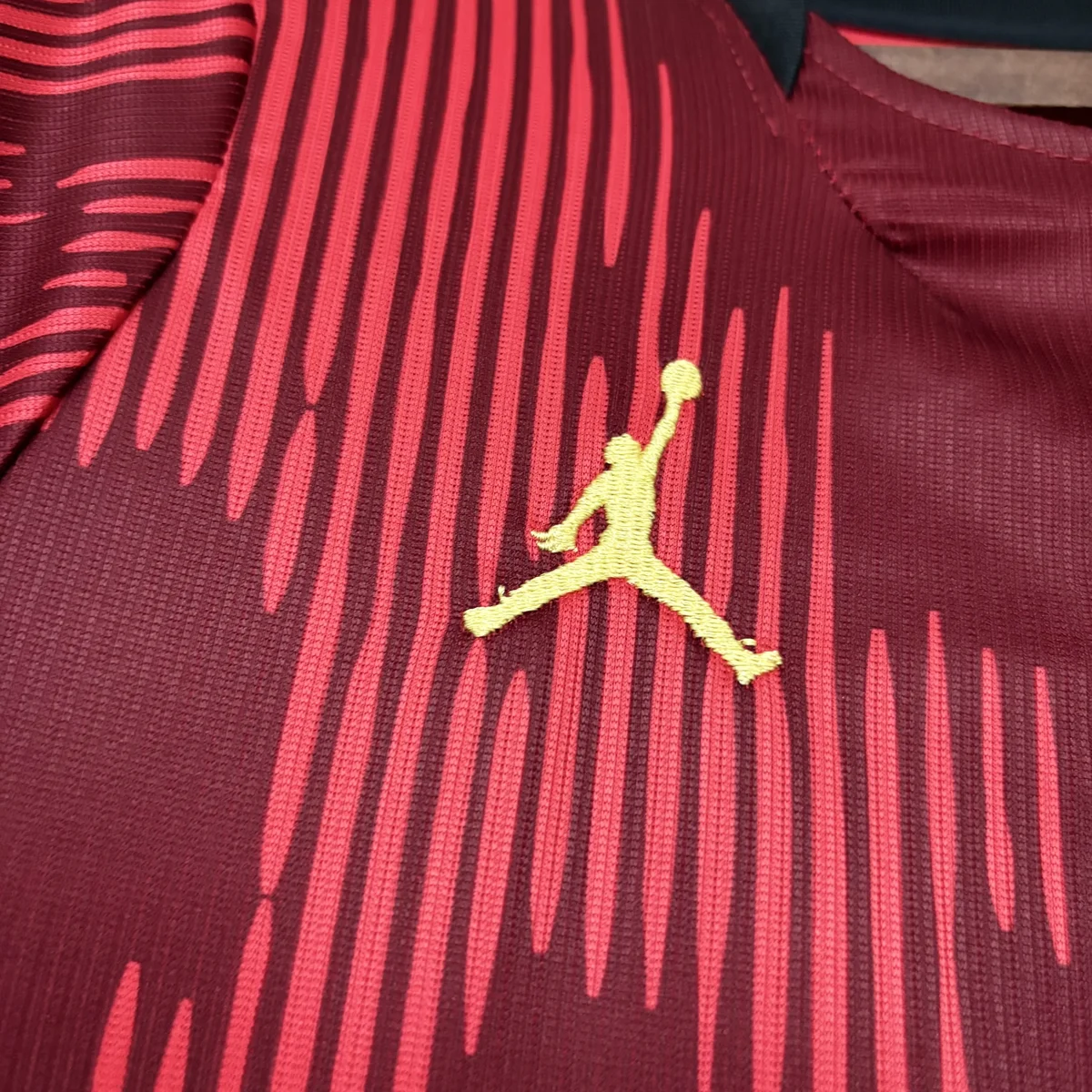 Camisa - Brasil 2026 (edição especial) - foto 6