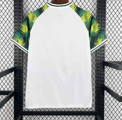 Camisa - Brasil 2026 (edição especial)