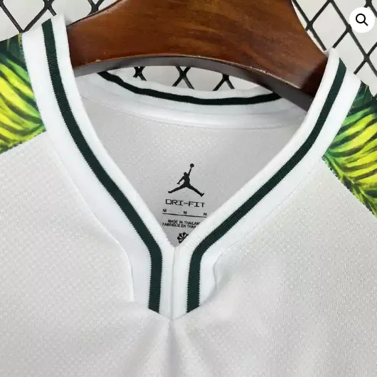 Camisa - Brasil 2026 (edição especial)