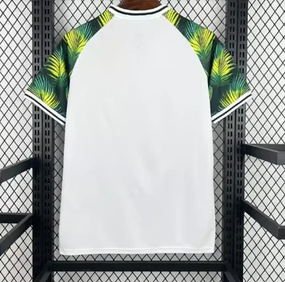 Camisa - Brasil 2026 (edição especial)