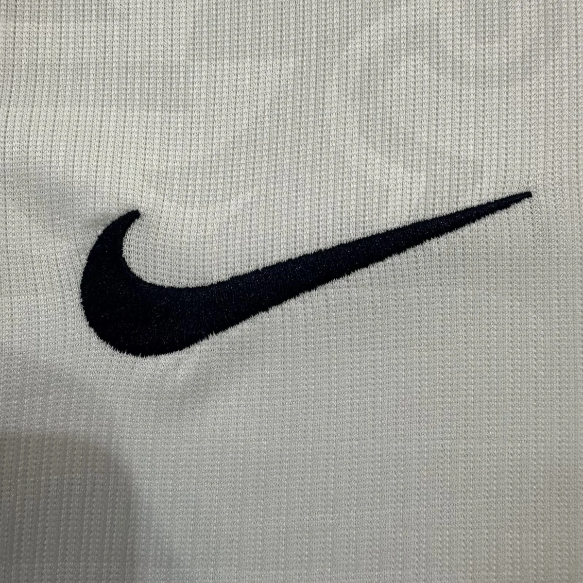 Camisa titular - Inglaterra 2026