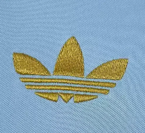 Camisa - França 2026