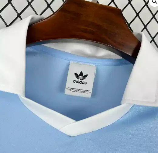 Camisa - França 2026