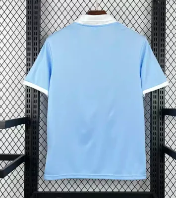 Camisa - França 2026