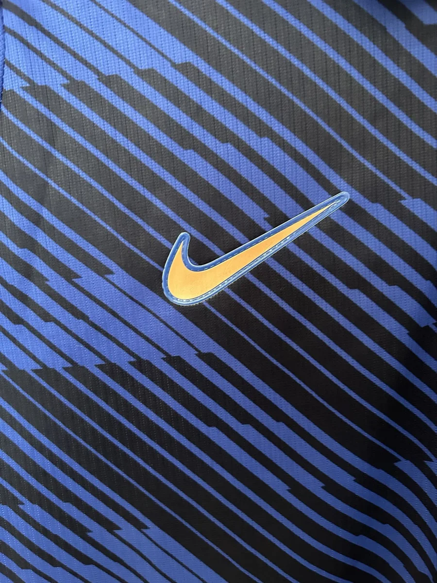 Camisa titular - França 2026