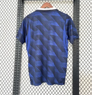 Camisa titular - França 2026