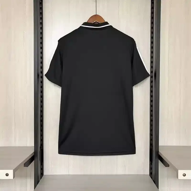 Camisa - Alemanha 2026 - S a XXL