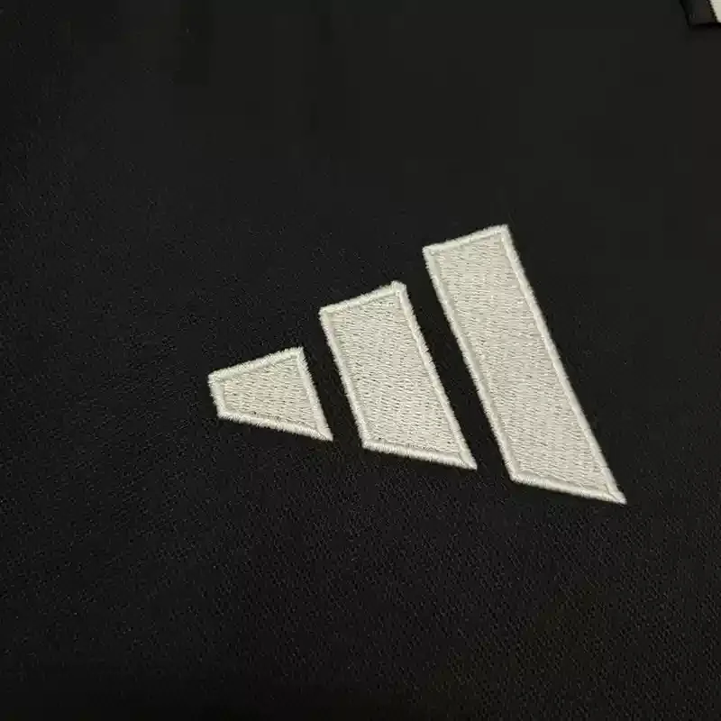 Camisa - Alemanha 2026 - S a XXL