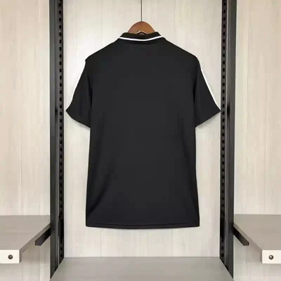 Camisa - Alemanha 2026 - S a XXL
