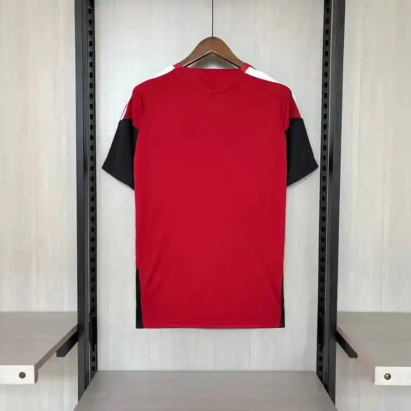 Camisa de treino - Alemanha 2026