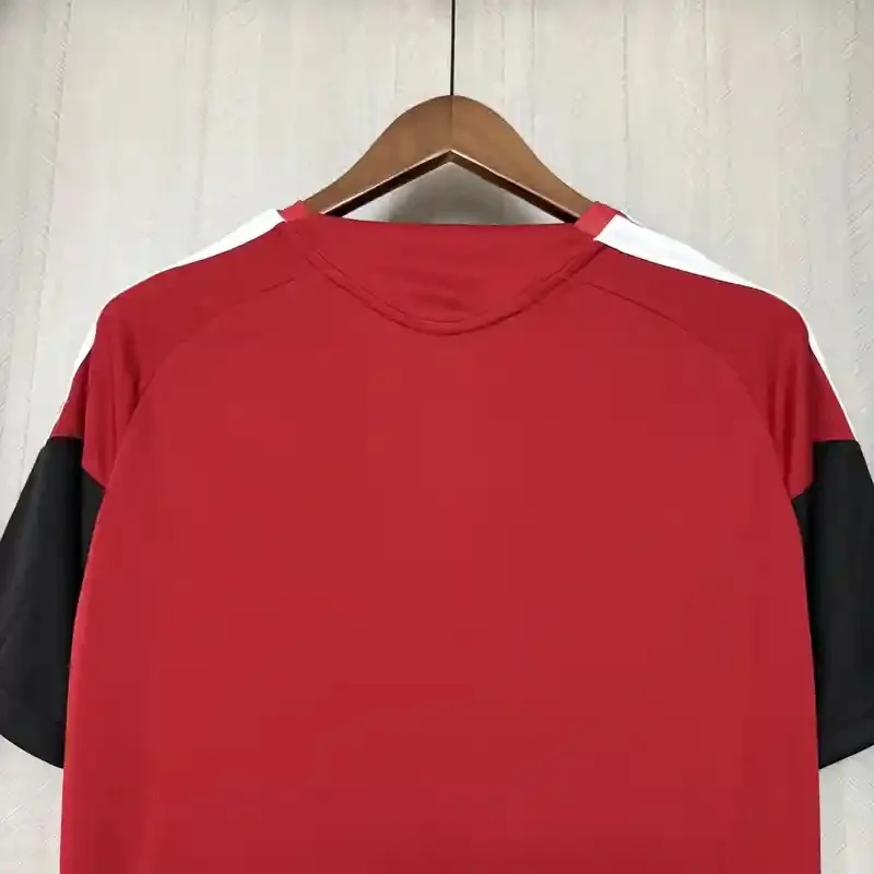 Camisa de treino - Alemanha 2026