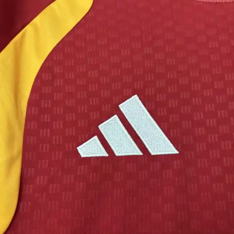 Camisa de treino - Alemanha 2026