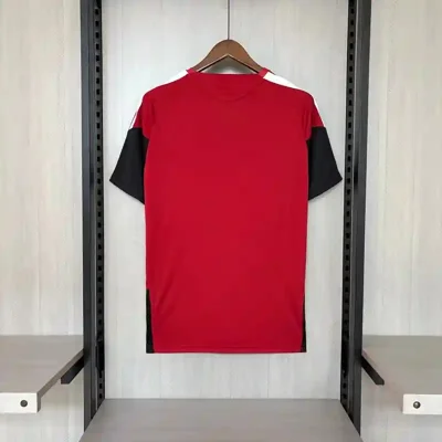 Camisa de treino - Alemanha 2026