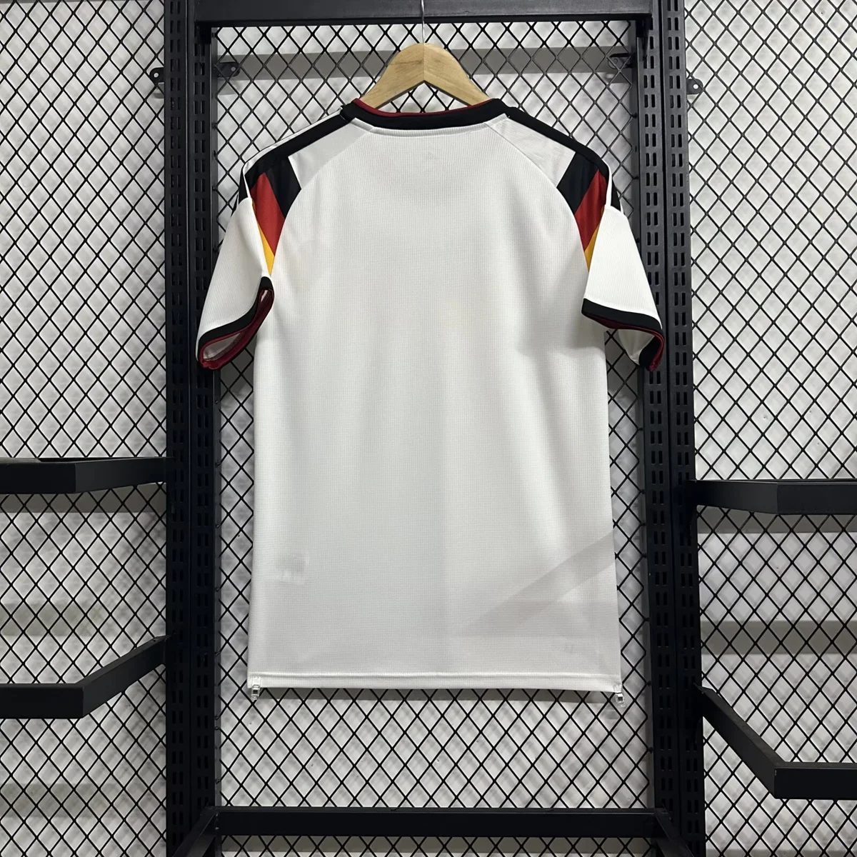 Camisa titular - Alemanha 2026 - foto 2