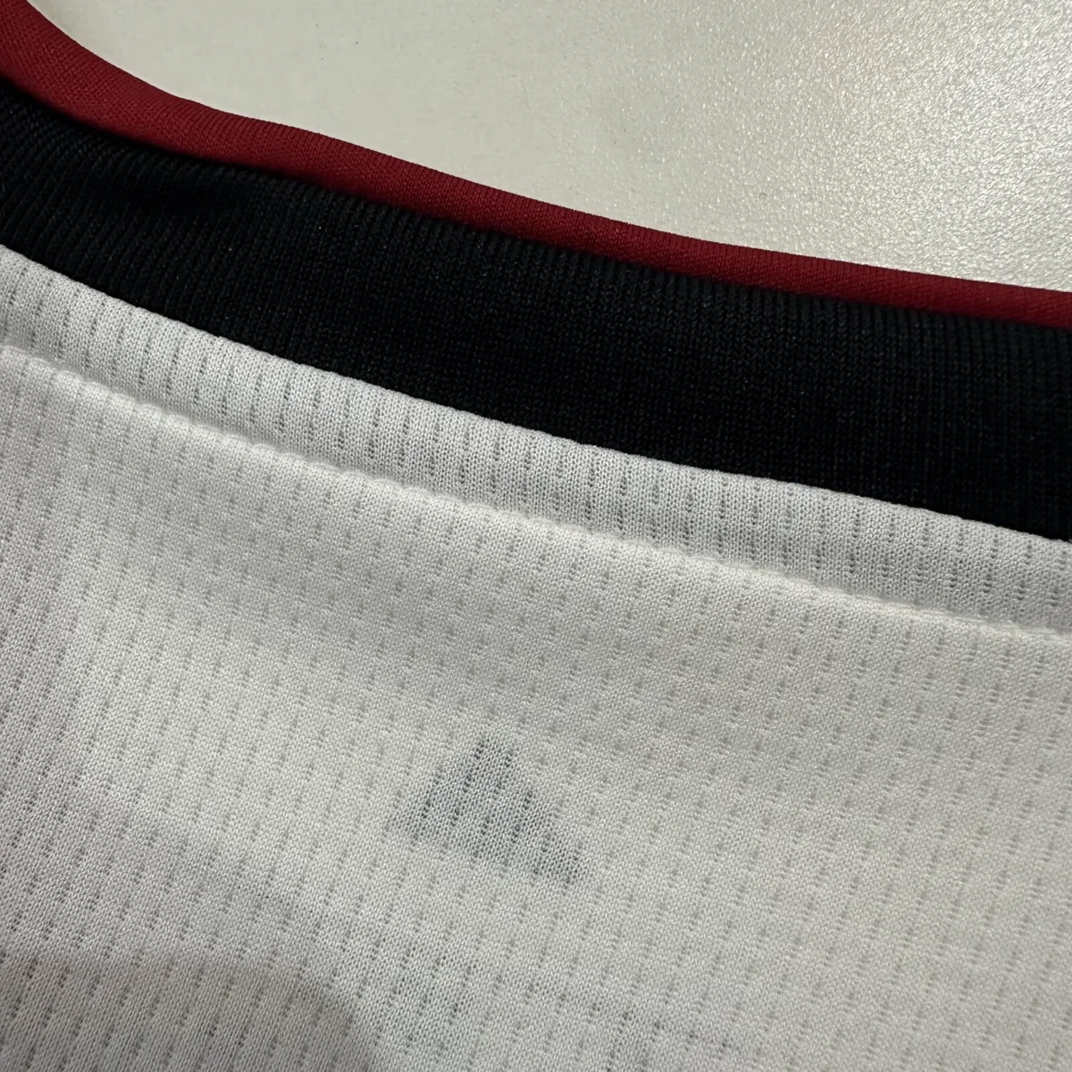 Camisa titular - Alemanha 2026 - foto 8