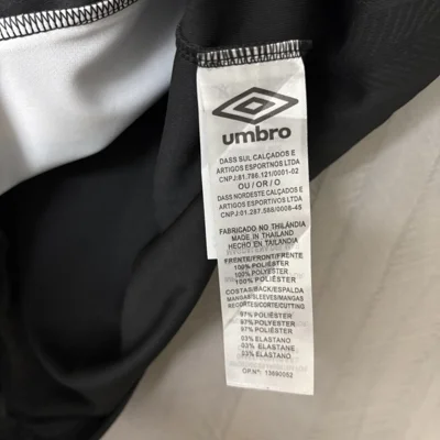Camisa reserva - Guatemala 2026