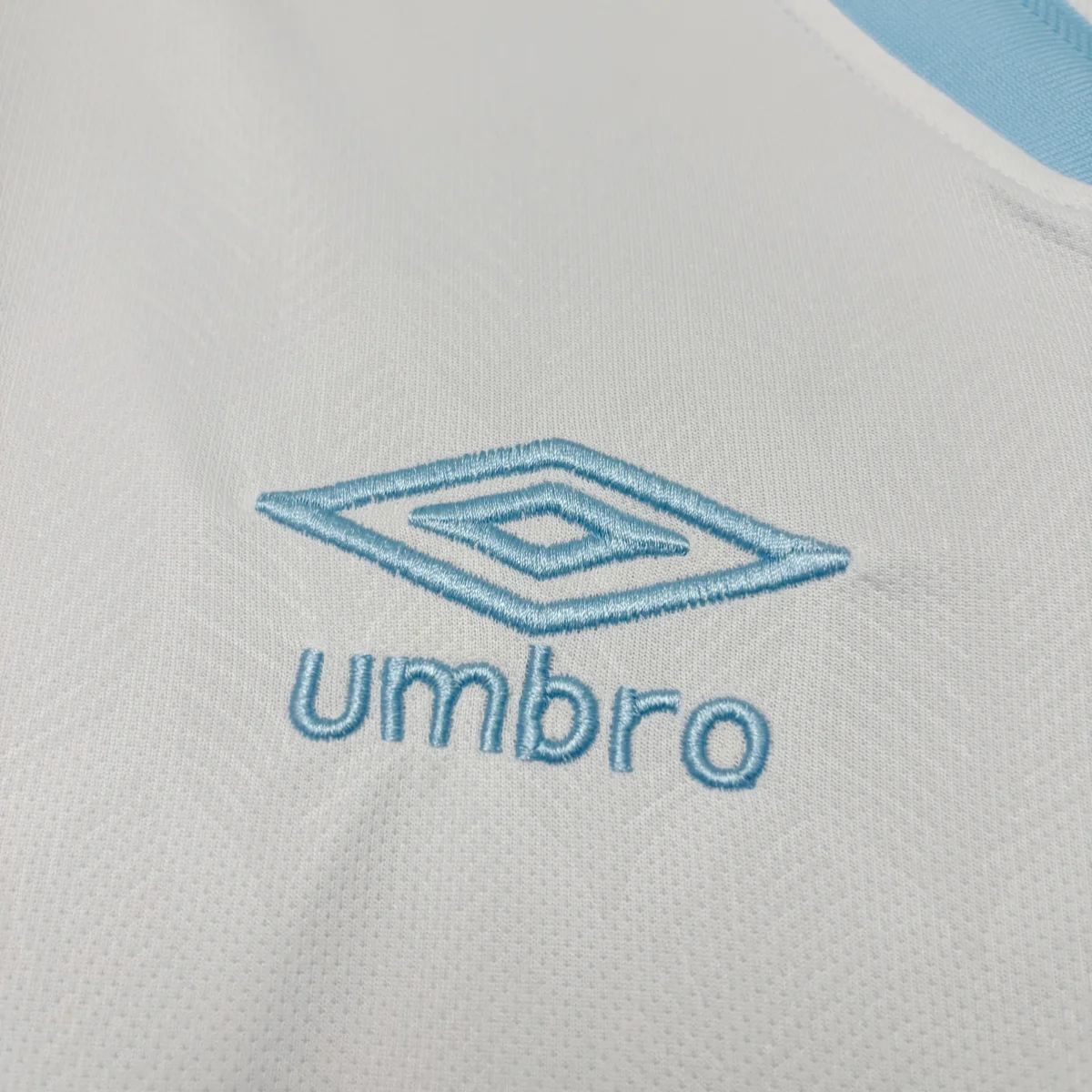 Camisa titular - Guatemala 2026