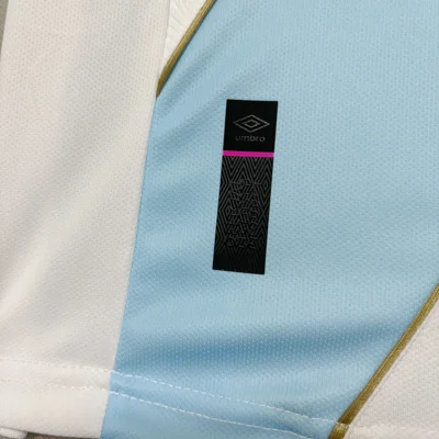 Camisa titular - Guatemala 2026