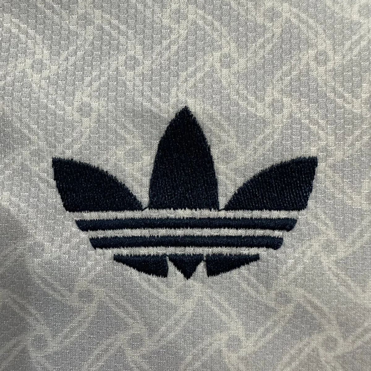 Camisa reserva - Itália 2026