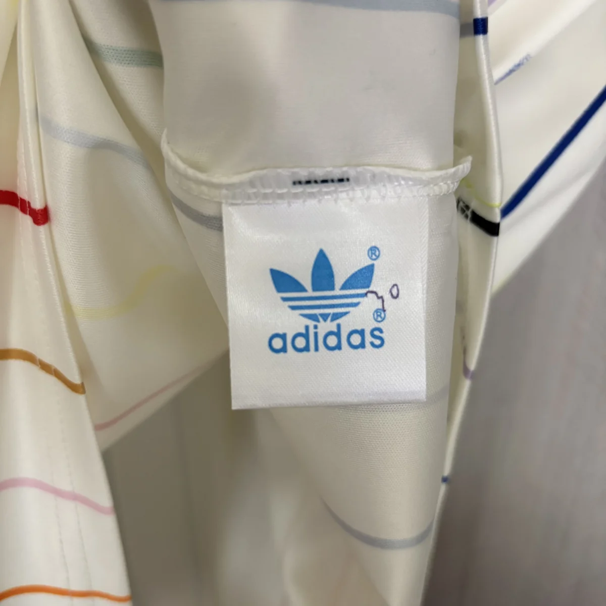 Camisa reserva - Japão 2026