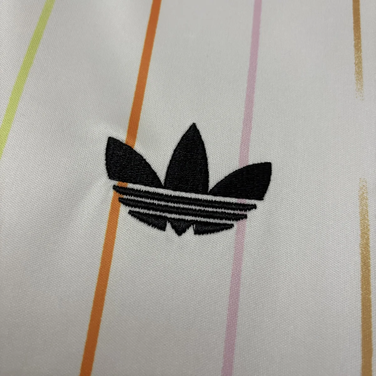 Camisa reserva - Japão 2026