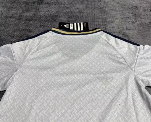 Camisa reserva - Itália 2026 - infantil